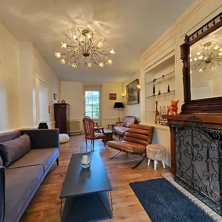 Petit Soleil Du Matin *