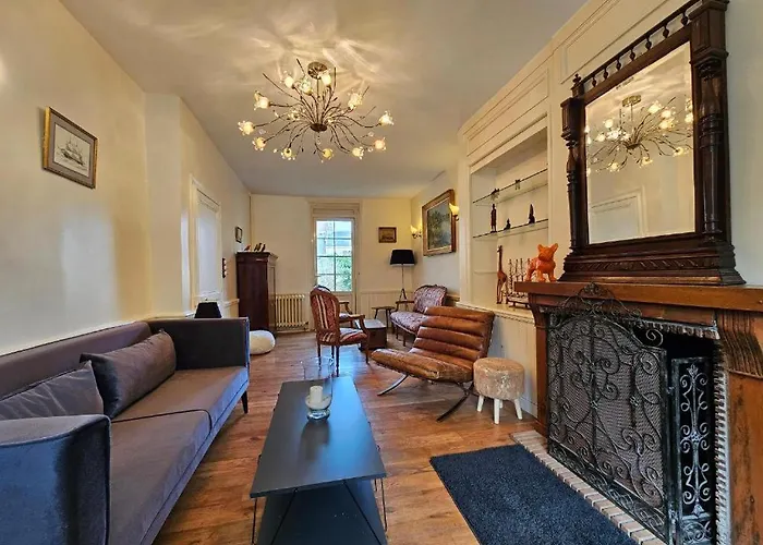 Petit Soleil Du Matin *